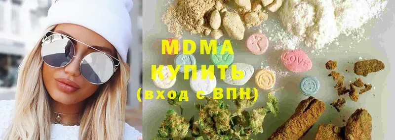 MDMA кристаллы  OMG ССЫЛКА  Духовщина 